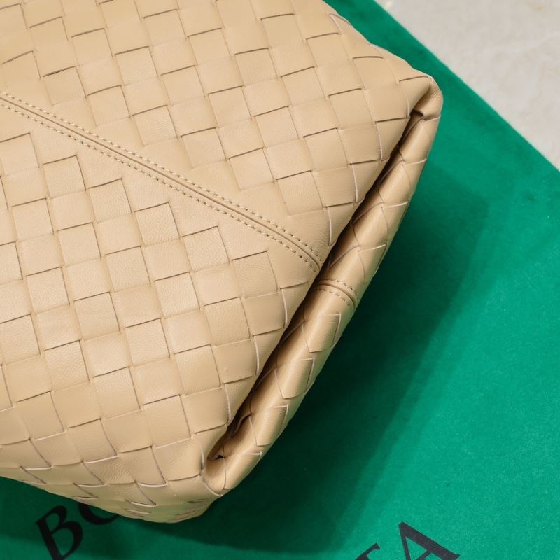 Bottega Veneta Shopping Bags